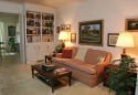  Ad# 6425640 golf course property for sale on GolfHomes.com