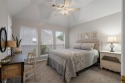  Ad# 6118833 golf course property for sale on GolfHomes.com