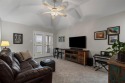  Ad# 6118833 golf course property for sale on GolfHomes.com