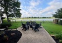  Ad# 6118833 golf course property for sale on GolfHomes.com