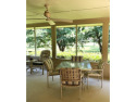  Ad# 6425640 golf course property for sale on GolfHomes.com