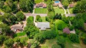  Ad# 6425640 golf course property for sale on GolfHomes.com