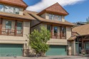 Crail Creek is a premier condo association in the heart of the for sale in Big Sky Montana Gallatin County County on GolfHomes.com