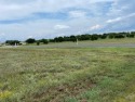 Enjoy 1.86 acres situated on the equistrian area of White Bluff, Texas