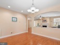  Ad# 6153464 golf course property for sale on GolfHomes.com