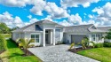 GOLFERS!! See Virtual Links #1 and #2 below; End your for sale in Punta Gorda Florida Charlotte County County on GolfHomes.com