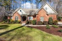 JUST LISTED IN CYPRESS LANDING
Stunning custom home for sale in Chocowinity North Carolina Beaufort County County on GolfHomes.com