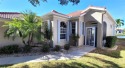 PLEASE ENJOY THE 3D INTERACTIVE VIRTUAL TOUR ASSOCIATED WITH for sale in Punta Gorda Florida Charlotte County County on GolfHomes.com
