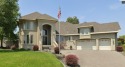 MLS# 285051 Modern Elegance Meets Everyday Comfort in Canyon for sale in Kennewick Washington Benton County County on GolfHomes.com