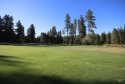  Ad# 6220004 golf course property for sale on GolfHomes.com