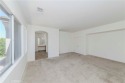  Ad# 6584944 golf course property for sale on GolfHomes.com