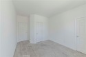  Ad# 6584944 golf course property for sale on GolfHomes.com