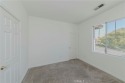  Ad# 6584944 golf course property for sale on GolfHomes.com