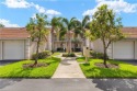 FULL GOLF MEMBERSHIP  first floor end unit with southern for sale in Naples Florida Collier County County on GolfHomes.com