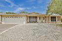 GREAT 3-2-2.5 HOME OR INVESTMENT PROPERTY on 12th green of Pecan, Texas