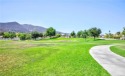  Ad# 6584944 golf course property for sale on GolfHomes.com