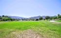  Ad# 6584944 golf course property for sale on GolfHomes.com