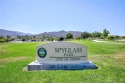  Ad# 6584944 golf course property for sale on GolfHomes.com