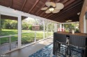  Ad# 6121933 golf course property for sale on GolfHomes.com