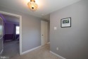  Ad# 6121933 golf course property for sale on GolfHomes.com