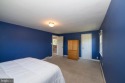  Ad# 6121933 golf course property for sale on GolfHomes.com