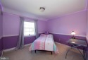  Ad# 6121933 golf course property for sale on GolfHomes.com