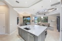 STUNNING!!! This contemporary open style layout home with for sale in Naples Florida Collier County County on GolfHomes.com