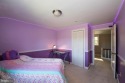  Ad# 6121933 golf course property for sale on GolfHomes.com