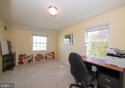  Ad# 6121933 golf course property for sale on GolfHomes.com