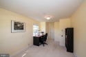  Ad# 6121933 golf course property for sale on GolfHomes.com