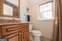  Ad# 6121933 golf course property for sale on GolfHomes.com