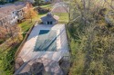  Ad# 5990516 golf course property for sale on GolfHomes.com