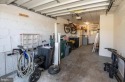  Ad# 6121933 golf course property for sale on GolfHomes.com