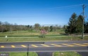 Ad# 6121933 golf course property for sale on GolfHomes.com