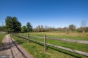  Ad# 6121933 golf course property for sale on GolfHomes.com