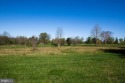  Ad# 6121933 golf course property for sale on GolfHomes.com