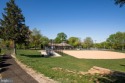  Ad# 6121933 golf course property for sale on GolfHomes.com