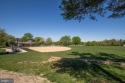  Ad# 6121933 golf course property for sale on GolfHomes.com