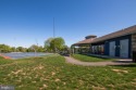  Ad# 6121933 golf course property for sale on GolfHomes.com