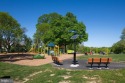  Ad# 6121933 golf course property for sale on GolfHomes.com