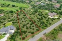 This is the BEST golf course lot available at Cordillera Ranch for sale in Boerne Texas Kendall County County on GolfHomes.com