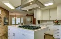  Ad# 6261039 golf course property for sale on GolfHomes.com