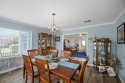  Ad# 6123712 golf course property for sale on GolfHomes.com
