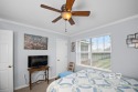  Ad# 6123712 golf course property for sale on GolfHomes.com