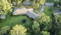  Ad# 6261039 golf course property for sale on GolfHomes.com
