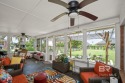  Ad# 6123712 golf course property for sale on GolfHomes.com
