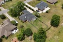  Ad# 6123712 golf course property for sale on GolfHomes.com