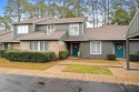  Ad# 6612979 golf course property for sale on GolfHomes.com