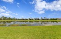  Ad# 6046579 golf course property for sale on GolfHomes.com
