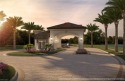  Ad# 6046579 golf course property for sale on GolfHomes.com